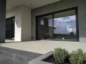 Фото компанії Компанія "Проект-Сервіс"