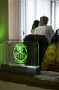 Фото компанії Вигодська спеціальна школа