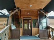 Фото компанії РОССА ЛТД