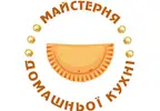 Фото компанії Виготовлення пельменів від домашнього виробника