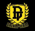 Фото компанії Dream Team