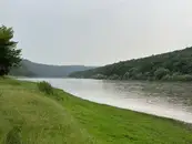 Фото компанії Садиба "Дністер Ленд"