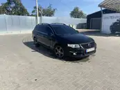 Фото компанії Трансфер Пасажирські перевезення