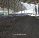 Фото компанії Bauexpert.ua