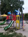 Фото компанії Безпечний дім