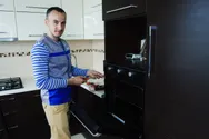 Фото компанії Домова служба