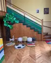 Фото компанії Smiling Eyes.Montessori School