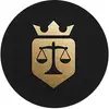 Логотип компанії Написання позовних заяв до суду