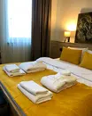 Фото компанії Space Apart Hotel