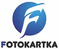 Фото компанії Сервіс друку фотографій "fotokartka.com.ua"