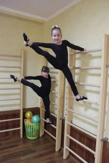 Фото компанії Slim Fitness
