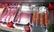 Фото компанії Topic Snack