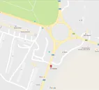 Фото компанії ТерноКар
