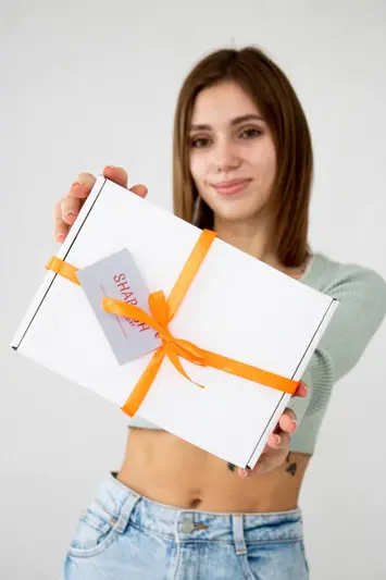 Фото компанії Shabash_store_if