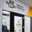 Фото компанії Smart service