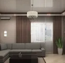 Фото компанії Cosy house