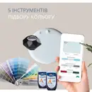 Фото компанії Студія фарб "Sadolin Professional"
