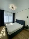 Фото компанії АН "Lion"