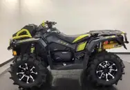 Фото компанії Auto Hunter USA