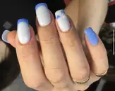 Фото компанії Nail master "Alla"