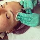 Фото компанії Салон краси "Opera Beauty Boutique"