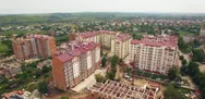 Фото компанії Будівельна компанія "ЛММ-Сервіс"