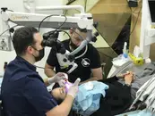 Фото компанії Стоматологія "Dental Star"