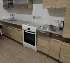Фото компанії Клінінг