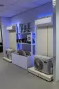 Фото компанії Ice-Elite