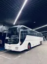 Фото компанії Kas-Trans