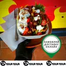 Фото компанії Varvar food