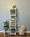 Фото компанії WoodDecor