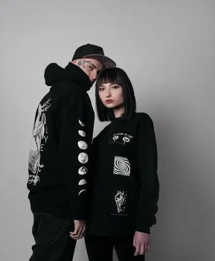 Фото компанії ONE EYED