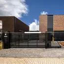 Фото компанії Wisniowski