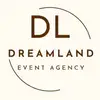 Фото компанії _dreamland_events_