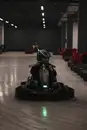 Фото компанії Karting.if