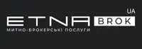 Фото компанії Митний брокер "ETNAbrok"