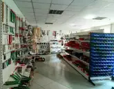Фото компанії Магазин "Лік"