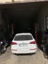 Фото компанії СТО "PRO AUTO"