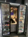 Фото компанії Майстерня "KEY Service"