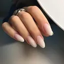 Фото компанії Beauty studio "MOXITO"