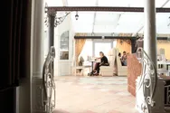 Фото компанії Mafia