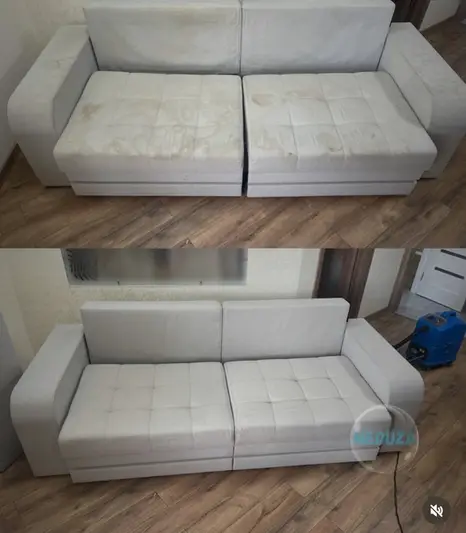 Фото компанії M_Clean