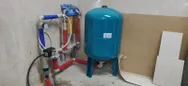 Фото компанії Буріння свердловин на воду