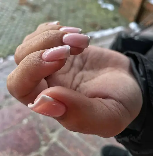 Фото компанії Nails for you Lutsk