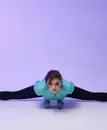 Фото компанії B-Dance studio