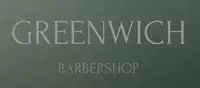 Фото компанії Барбершоп "Greenwich"