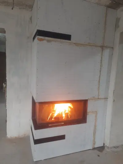 Фото компанії KOMFORT DIM