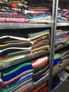 Фото компанії Магазин "Тканини з Європи"
