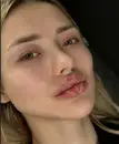 Фото компанії Центр косметології "Leonova Beauty Secret"